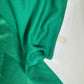 Plymouth Argyle 2024/2025 Home Football Shirt 4XL
