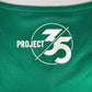 Plymouth Argyle 2024/2025 Home Football Shirt 4XL