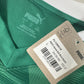 Plymouth Argyle 2024/2025 Home Shirt Large BNWT