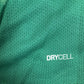 Plymouth Argyle 2024/2025 Home Shirt Large BNWT