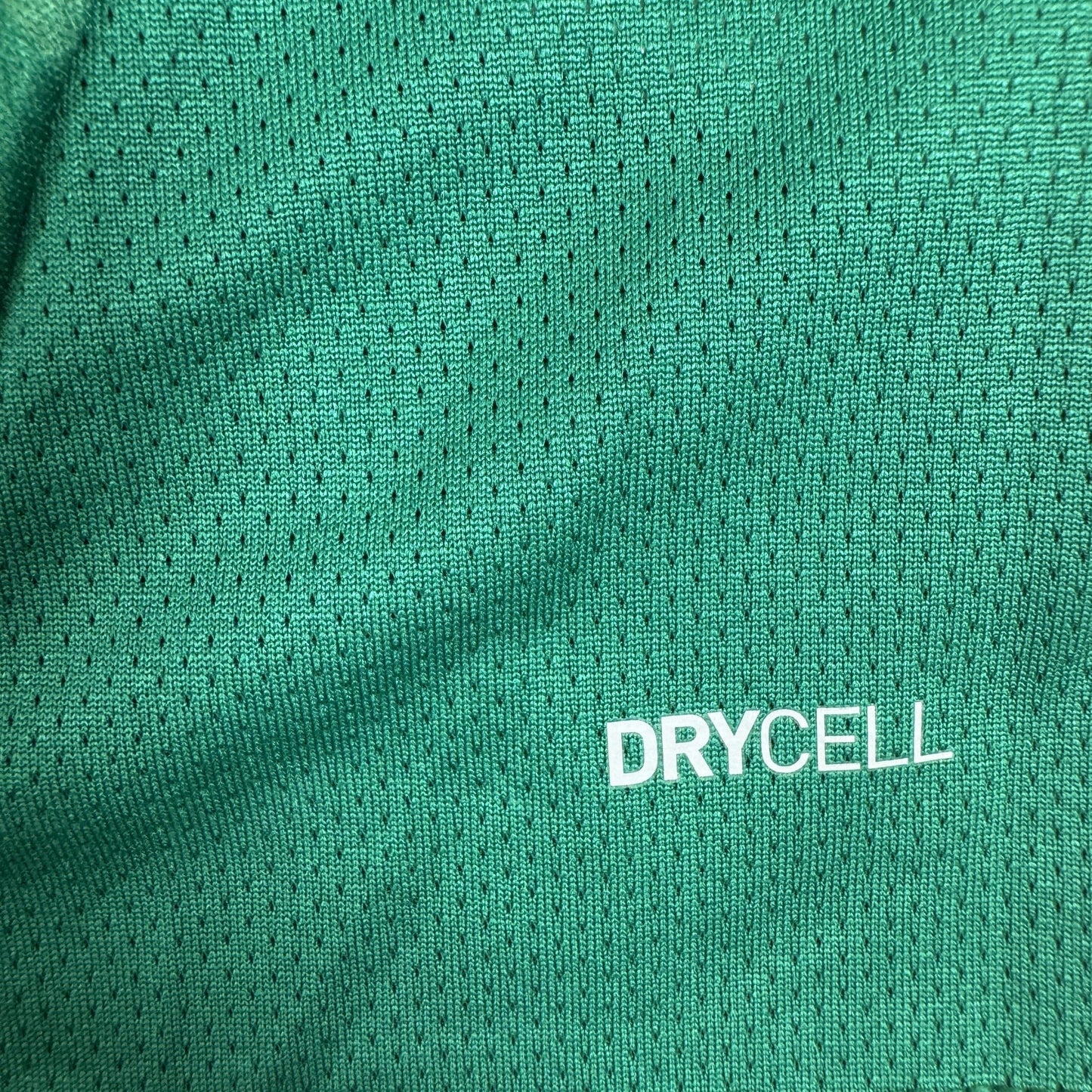 Plymouth Argyle 2024/2025 Home Shirt Large BNWT