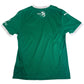 Plymouth Argyle 2024/2025 Home Shirt Large BNWT