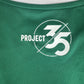 Plymouth Argyle 2024/2025 Home Shirt Large BNWT