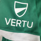 Plymouth Argyle 2024/2025 Home Shirt Large BNWT