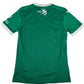 Plymouth Argyle 2024/2025 Home Football Shirt Small