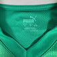 Plymouth Argyle 2024/2025 Home Football Shirt XL