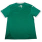 Plymouth Argyle 2024/2025 Home Football Shirt XL