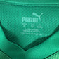 Plymouth Argyle 2024/2025 Home Football Shirt XL