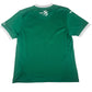 Plymouth Argyle 2024/2025 Home Football Shirt XL