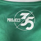 Plymouth Argyle 2024/2025 Home Football Shirt XXL