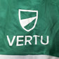 Plymouth Argyle 2024/2025 Home Football Shirt XXL