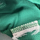Plymouth Argyle 2024/2025 Home Football Shirt XXL