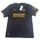 Plymouth Argyle 2025/2026 Away Shirt Large BNWT