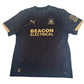 Plymouth Argyle 2025/2026 Away Shirt XL