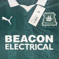 Plymouth Argyle 2025/2026 Home Shirt 3XL BNWT