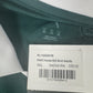 Plymouth Argyle 2025/2026 Home Shirt 3XL BNWT