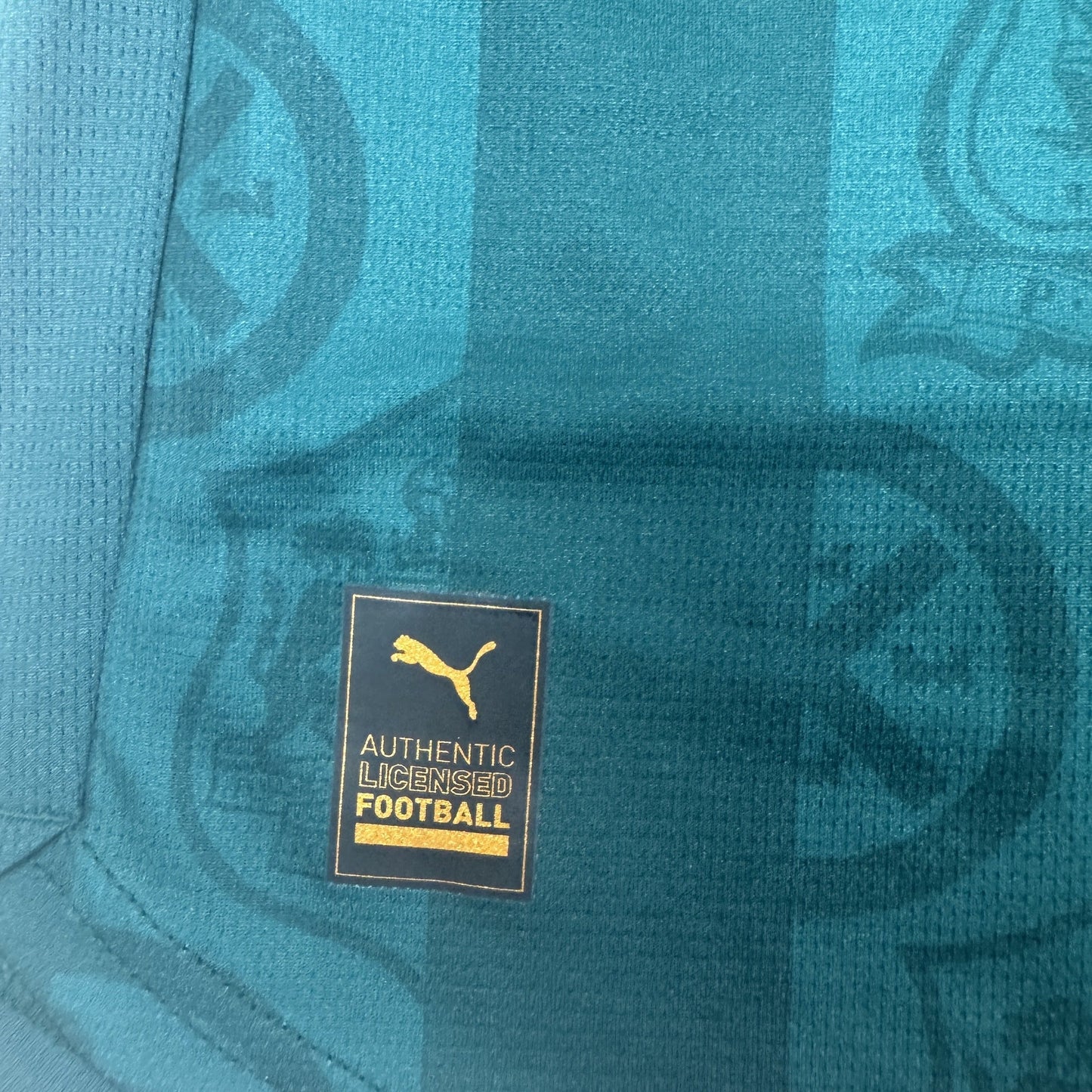 Plymouth Argyle 2025/2026 Home Shirt 3XL BNWT