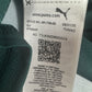 Plymouth Argyle 2025/2026 Home Shirt 3XL BNWT