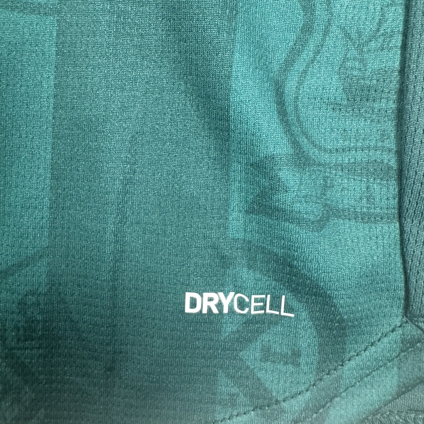 Plymouth Argyle 2025/2026 Home Shirt 3XL BNWT
