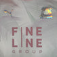 Plymouth Argyle 2025/2026 Third Football Shirt 3XL