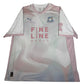 Plymouth Argyle 2025/2026 Third Football Shirt 3XL