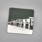 Plymouth Argyle Drinks Coaster of Home Park