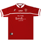 Perugia 2003-2004 Home Shirt '39' (Excellent) M