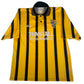 Port Vale 1994/1995 Away Shirt Large