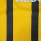 Port Vale 1994/1995 Away Shirt Large
