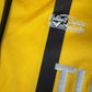 Port Vale 1994/1995 Away Shirt Large
