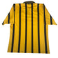 Port Vale 1994/1995 Away Shirt Large