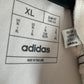 Portland Timbers 2024/2025 Away Shirt XL