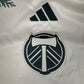 Portland Timbers 2024/2025 Away Shirt XL