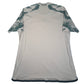 Portland Timbers 2024/2025 Away Shirt XL
