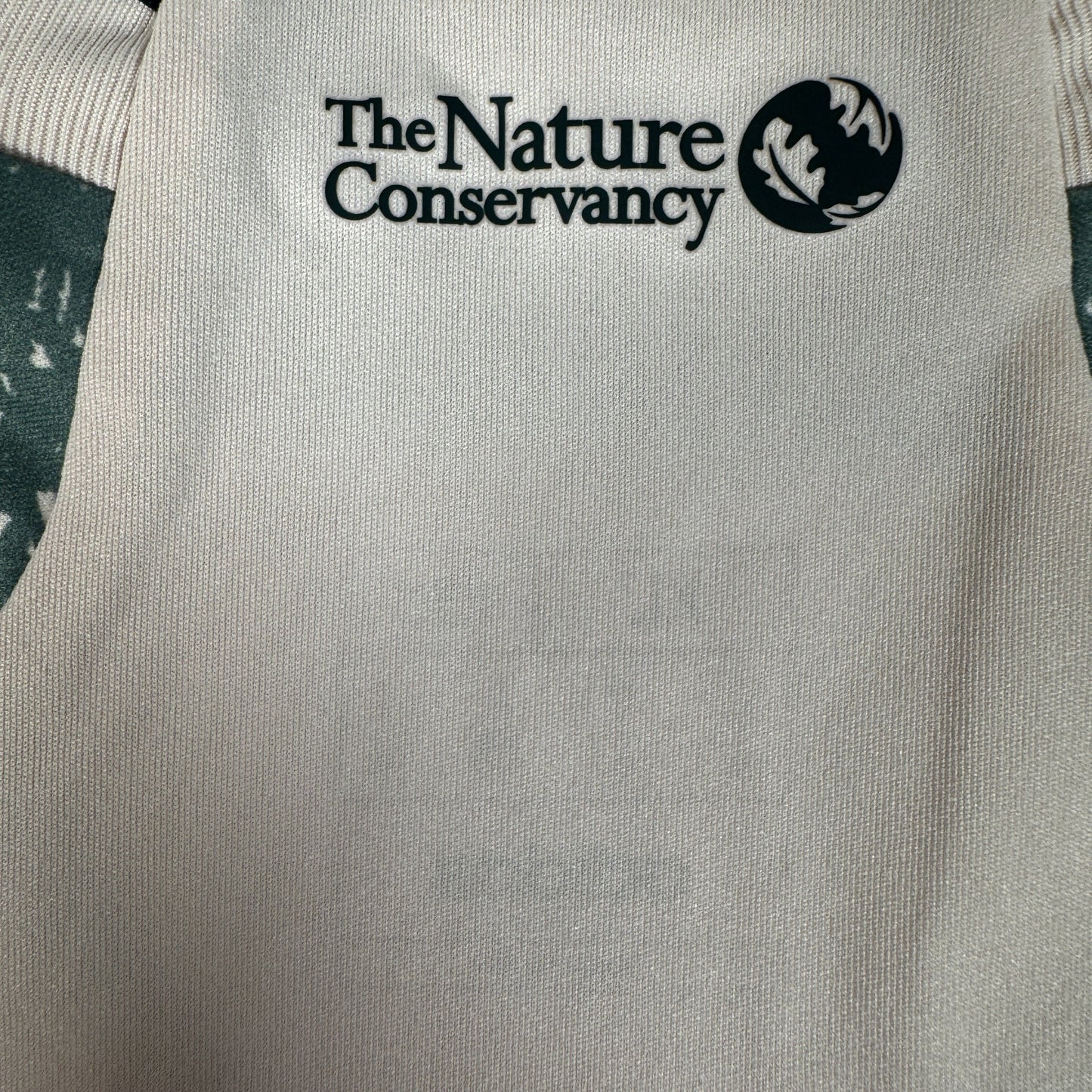 Portland Timbers 2024/2025 Away Shirt XL
