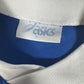 Portsmouth 1995/1996/1997 Home Shirt Large