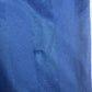 Portsmouth 1995/1996/1997 Home Shirt Large