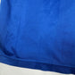 Portsmouth 1995/1996/1997 Home Shirt Large