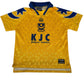 Portsmouth 1997/1998/1999 Away Football Shirt Small