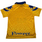 Portsmouth 1997/1998/1999 Away Football Shirt Small