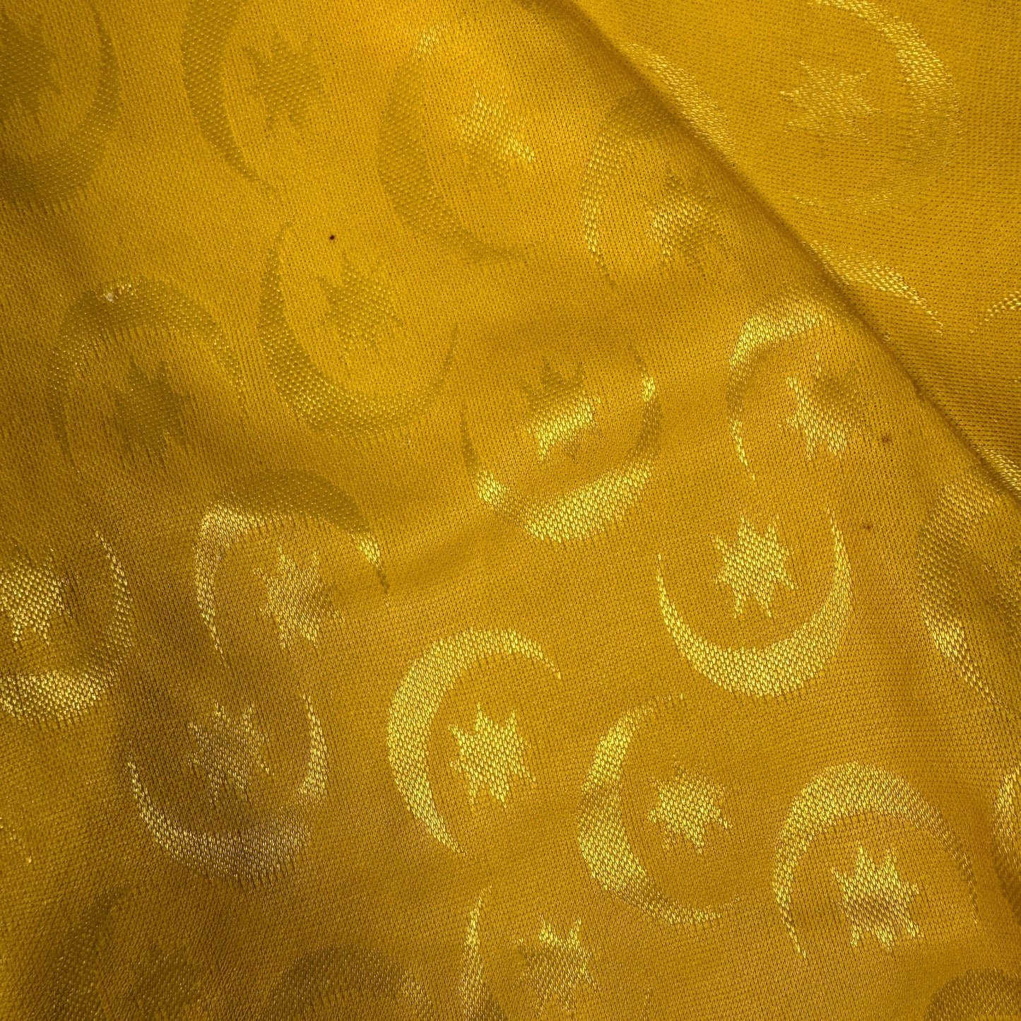 Portsmouth 1997/1998/1999 Away Football Shirt XL