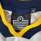 Portsmouth 1998/1999 Third Football Shirt Small