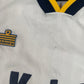 Portsmouth 1998/1999 Third Football Shirt Small