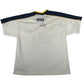 Portsmouth 1998/1999 Third Football Shirt Small