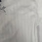Portsmouth 1998/1999 Third Football Shirt Small