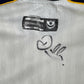 Portsmouth 1998/1999 Third Football Shirt Small