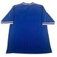 Portsmouth 1999/2000 Home Football Shirt Large