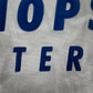 Portsmouth 2000/2001/2002 Away Shirt XL