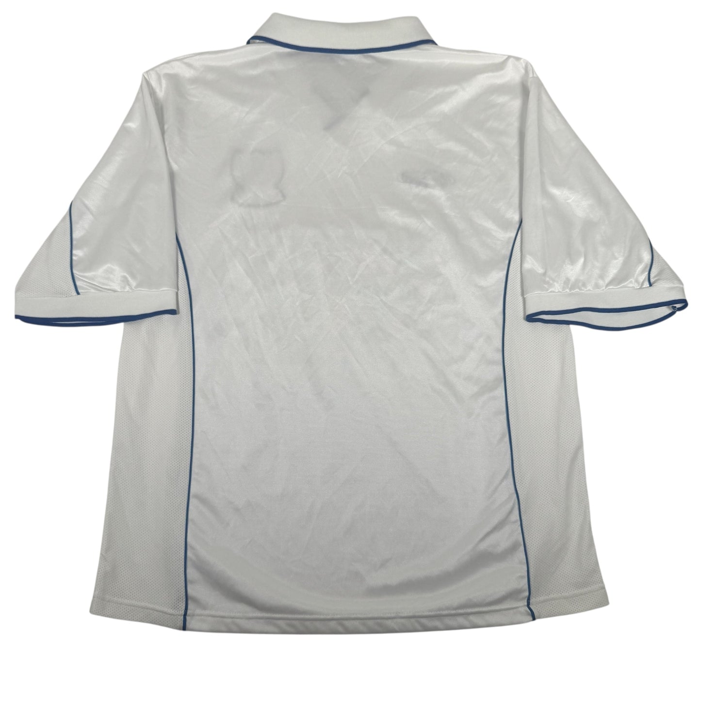 Portsmouth 2000/2001/2002 Away Shirt XL