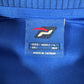 Portsmouth 2002/2003 Home Football Shirt Large